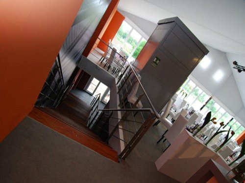 Mutua Madrileña Madrid Open