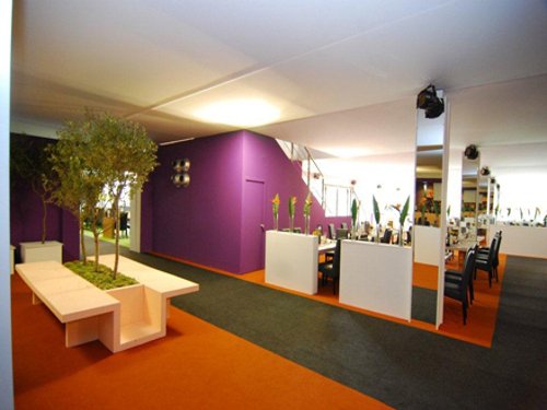 Mutua Madrileña Madrid Open