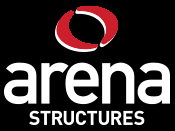 Arena