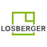 Losberger