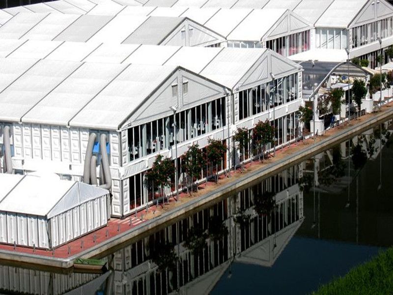 Mutua Madrileña Madrid Open